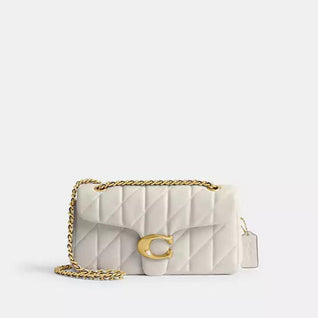 Cedra ~ Tabby Shoulder Bag 26