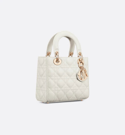 Cedra ~ Small Lady Bag