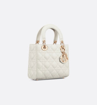 Cedra ~ Small Lady Bag