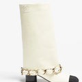option 1