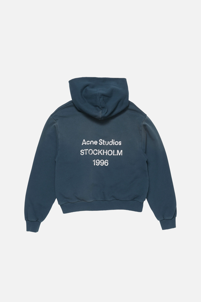𝗨𝗻𝗶𝘀𝗲𝘅 𝗔.𝗦. 𝗛𝗼𝗼𝗱𝗶𝗲