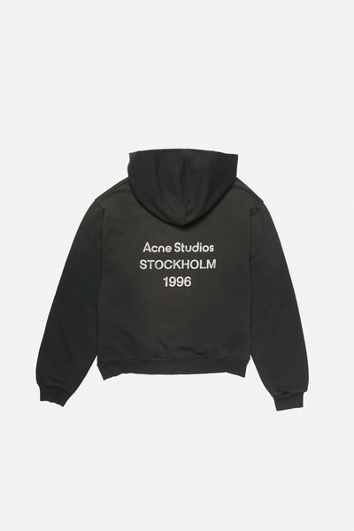𝗨𝗻𝗶𝘀𝗲𝘅 𝗔.𝗦. 𝗛𝗼𝗼𝗱𝗶𝗲