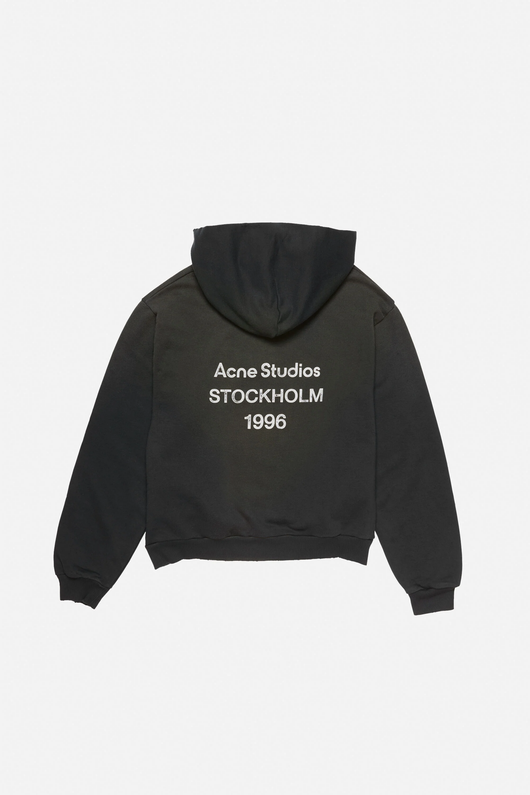 𝗨𝗻𝗶𝘀𝗲𝘅 𝗔.𝗦. 𝗛𝗼𝗼𝗱𝗶𝗲