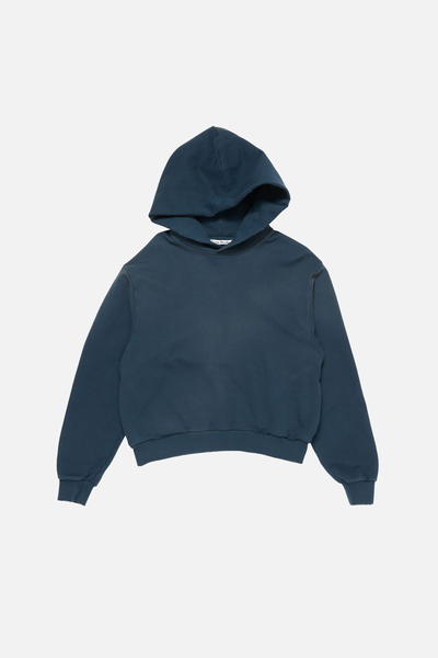 𝗨𝗻𝗶𝘀𝗲𝘅 𝗔.𝗦. 𝗛𝗼𝗼𝗱𝗶𝗲