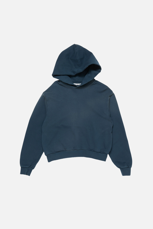 𝗨𝗻𝗶𝘀𝗲𝘅 𝗔.𝗦. 𝗛𝗼𝗼𝗱𝗶𝗲